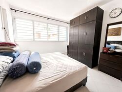 Blk 798 Yishun Ring Road (Yishun), HDB 5 Rooms #606537351